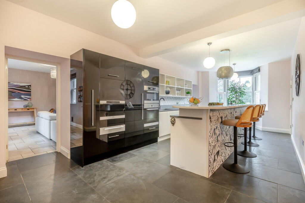 Additional image 15 of Walton Street, Walton-in-Gordano, BS21