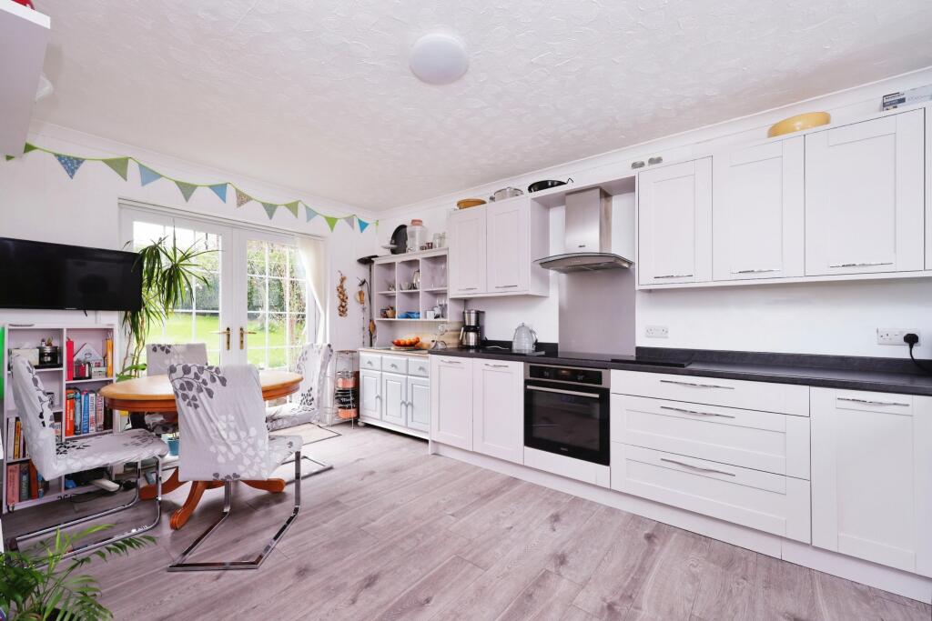 Additional image 9 of Brackenlands, Wigton, CA7