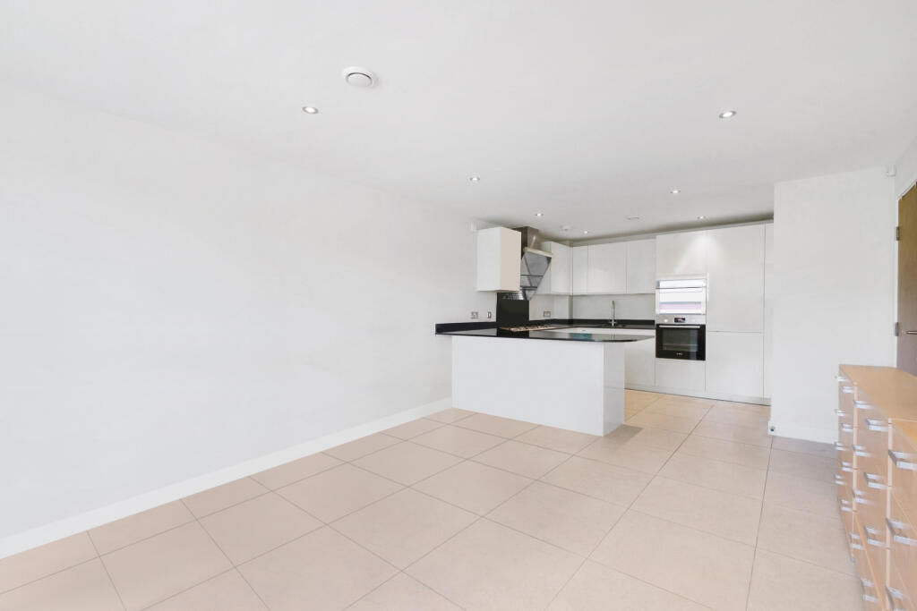 Additional image 3 of Queen Ediths Way, Cambridge, CB1