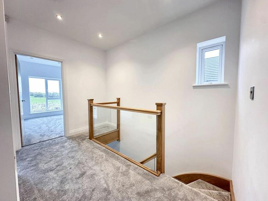 Additional image 15 of High End Close, Thurstonfield, CA5