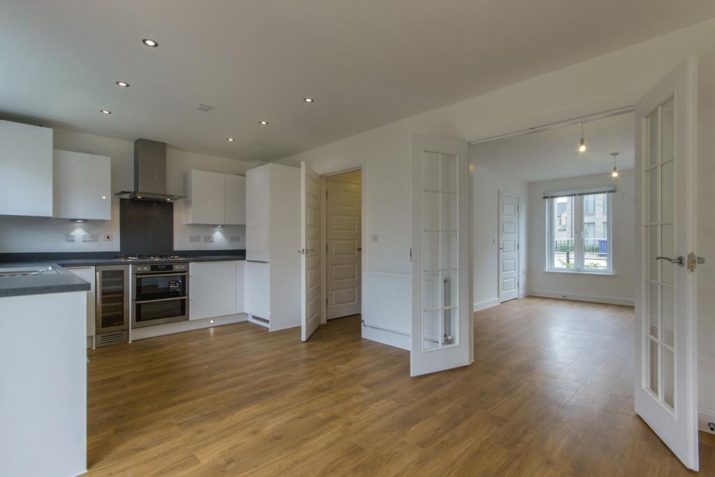 Additional image 2 of Osprey Drive, Trumpington, Cambridge, Cambridgeshire