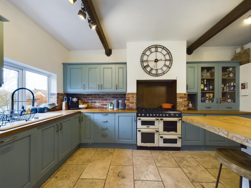 Additional image 26 of Victoria Avenue, Redfield, Bristol