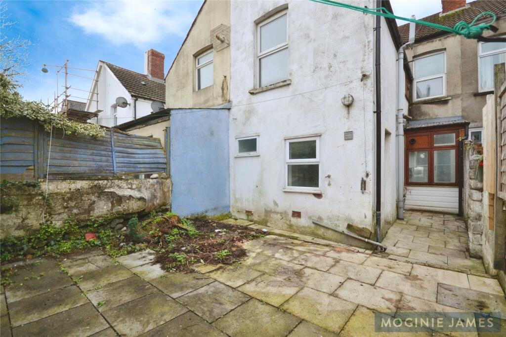 Additional image 27 of Angus Street, Roath, Cardiff