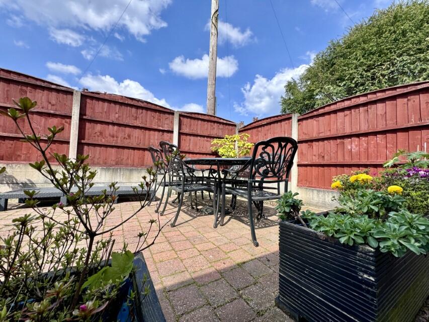 Additional image 30 of 10 Lingmoor Road, Bolton, BL1 5EA * Detached *