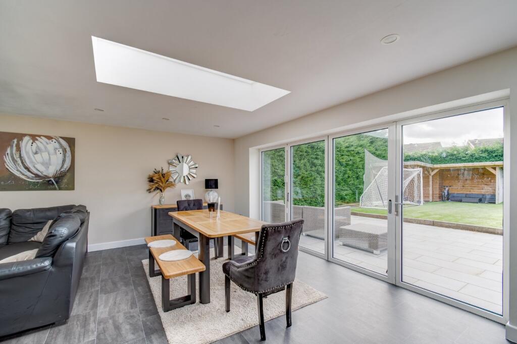 Additional image 5 of Finwood Close, Solihull, West Midlands, B92