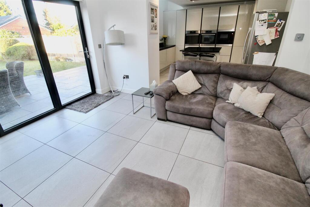 Additional image 16 of Chester Road, Kingshurst, Birmingham