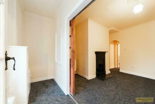 Additional image 13 of Portfolio of 66, Lancashire
