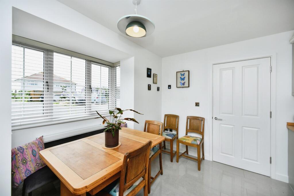 Additional image 5 of Friars Close, Peacehaven