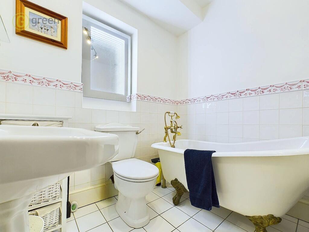 Additional image 23 of Tudor Hill, Sutton Coldfield