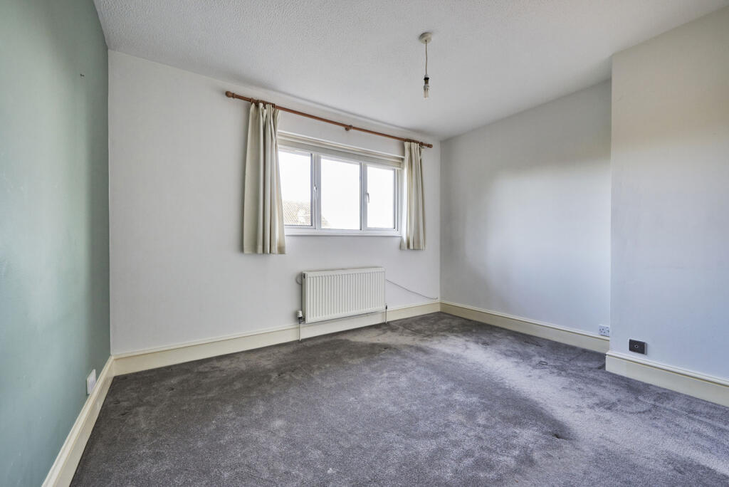 Additional image 6 of The Leys, St. Albans, Hertfordshire, AL4