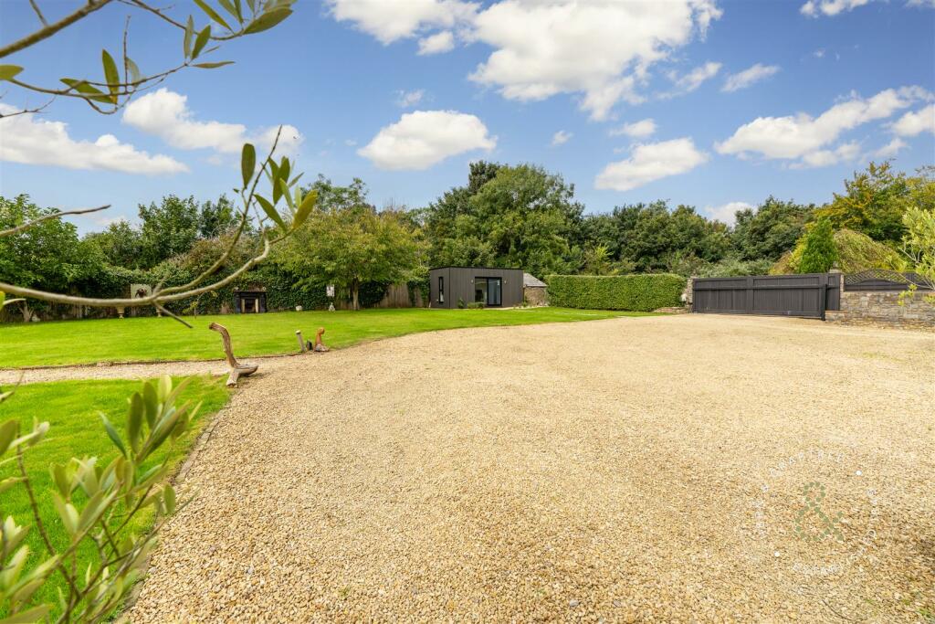 Additional image 62 of Lon Cwrt Ynyston, Leckwith, Cardiff