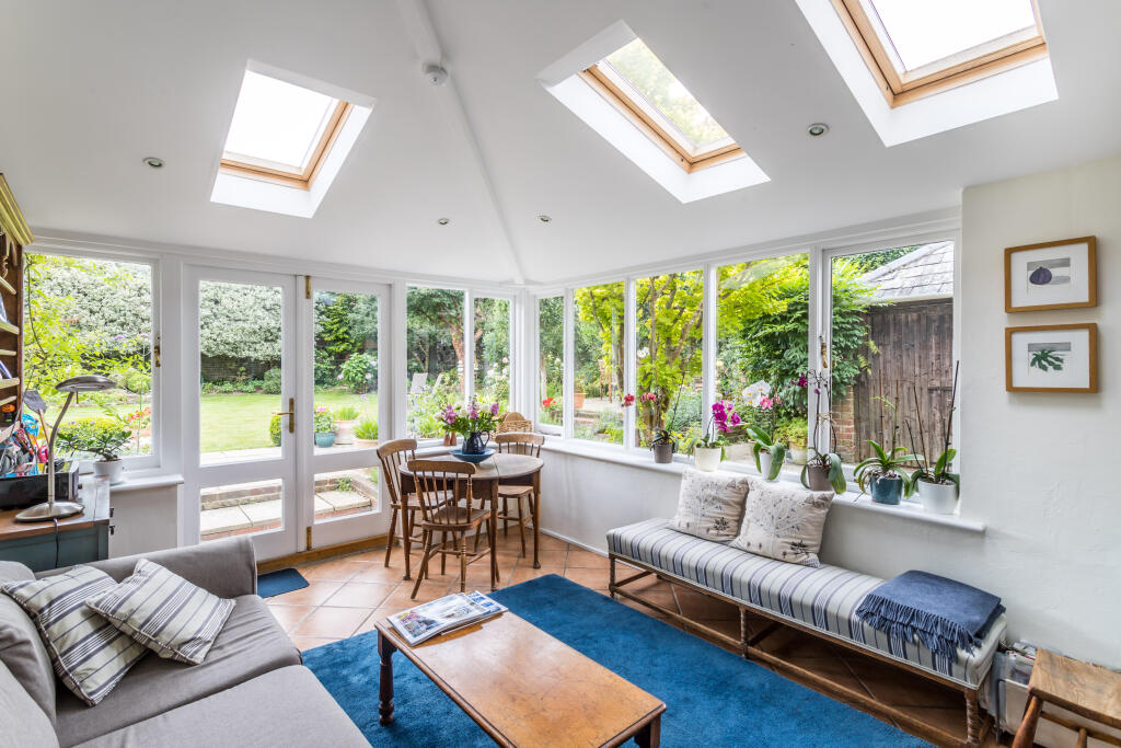 Additional image 10 of Church Lane, Arundel, BN18