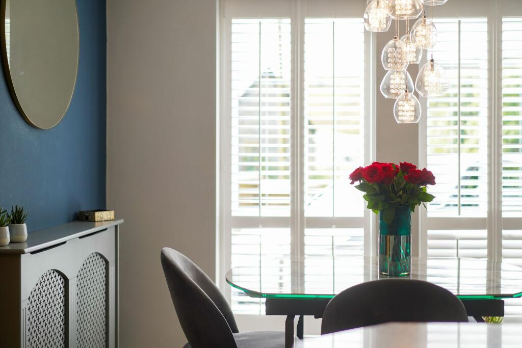 Additional image 14 of Egerton Road, Belmont, Bolton, BL7