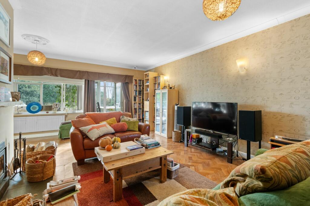 Additional image 10 of Mailes Close, Barton, CB23