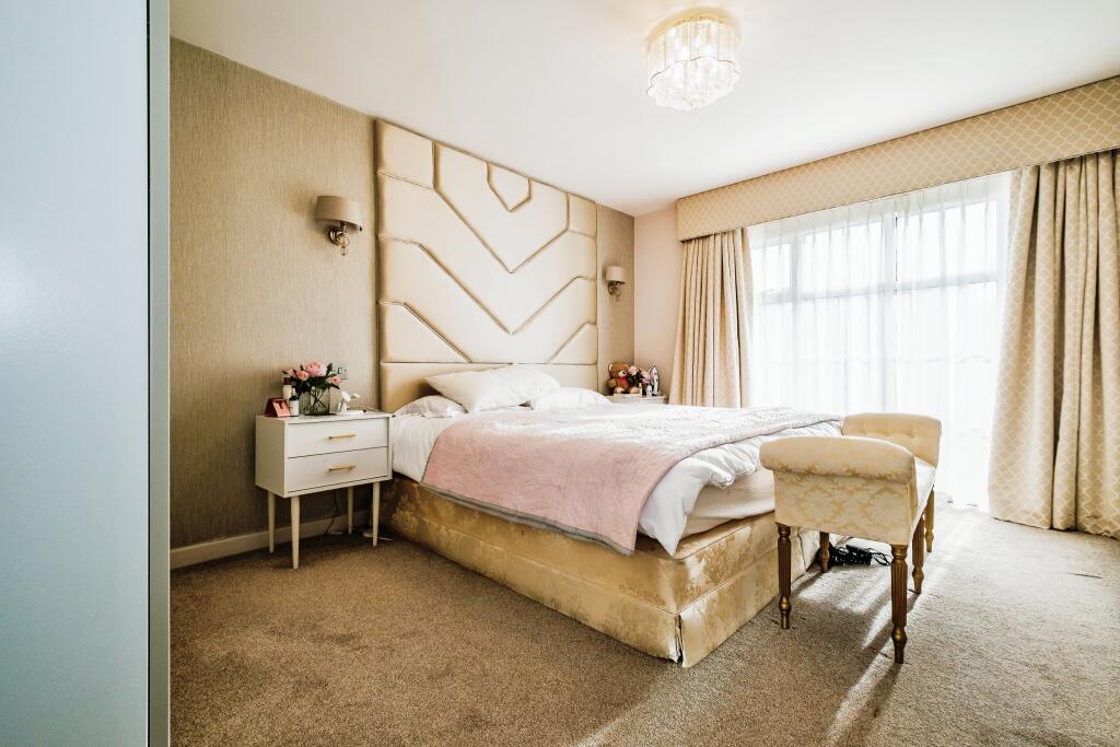 Additional image 6 of Hurston Close, WORTHING, West Sussex, BN14