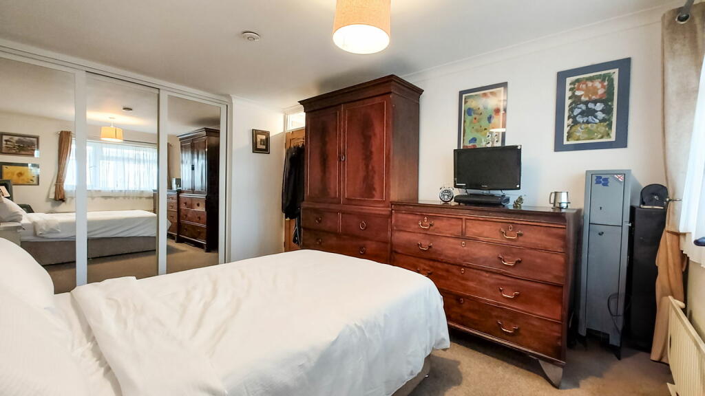 Additional image 18 of Yorke Way, Ely, CB6 3DT