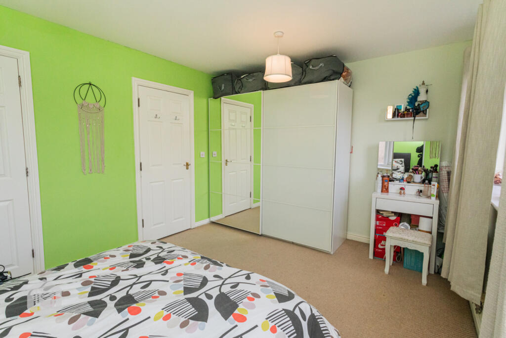 Additional image 13 of Tunstall Close, Bury, Greater Manchester, BL9 9GN