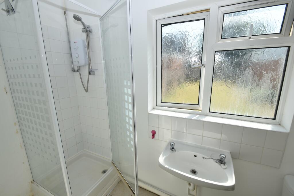 Additional image 15 of Inglefield Avenue, Heath, Cardiff