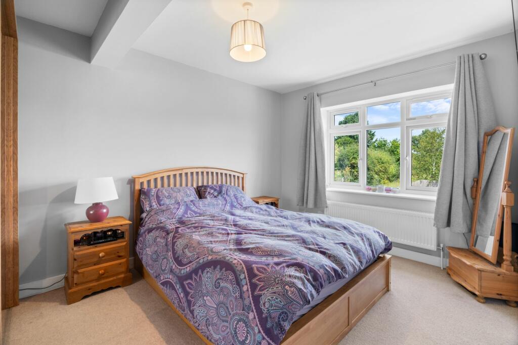 Additional image 18 of Bourn Road, Caxton, CB23