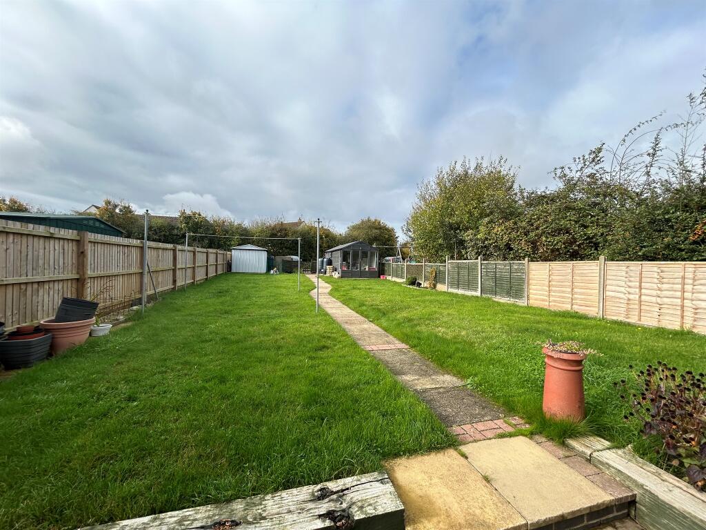 Additional image 13 of Guildhall Way, Ashdon, Saffron Walden