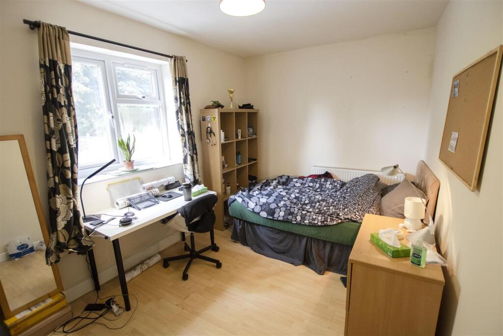 Additional image 9 of Bournbrook Road, Birmingham