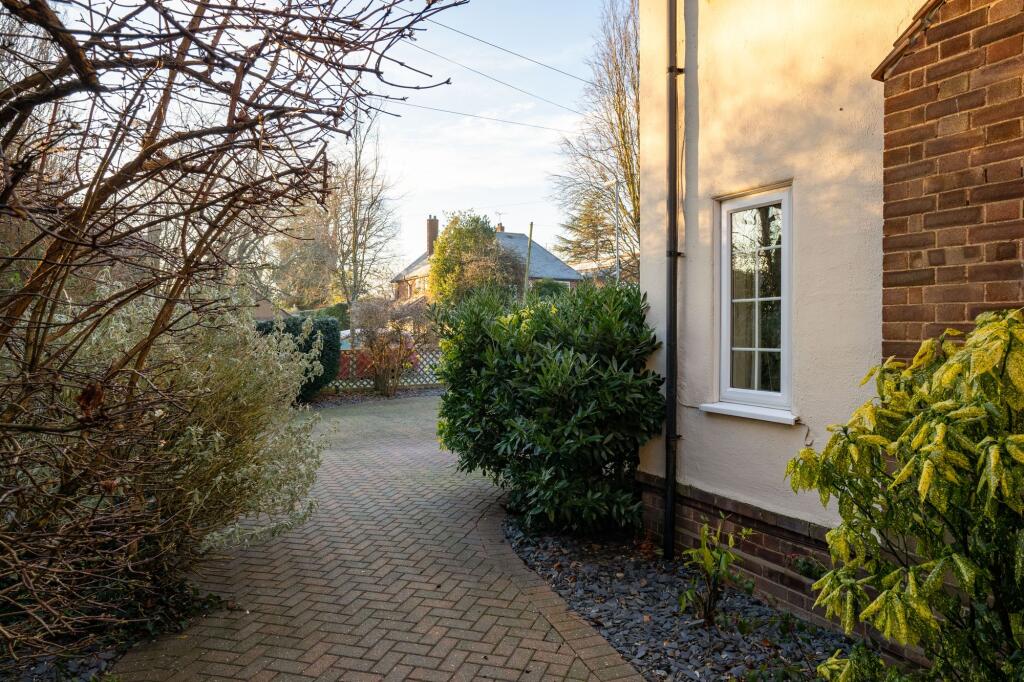 Additional image 30 of Holbrook Road, Cambridge, CB1