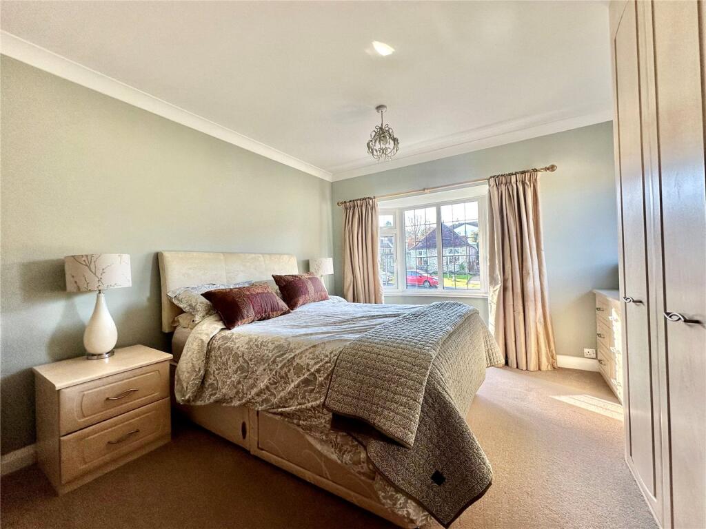 Additional image 6 of Manor Way, Eastbourne, East Sussex, BN20