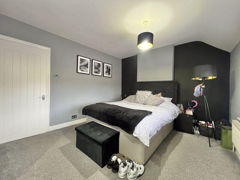 Additional image 9 of Birdbrook Road, Great Barr, Birmingham B44 8RX