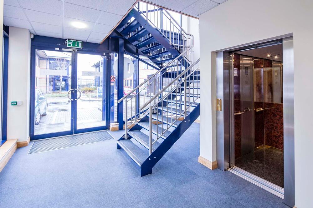 Additional image 5 of 15 Neptune Court Vanguard Way, Cardiff