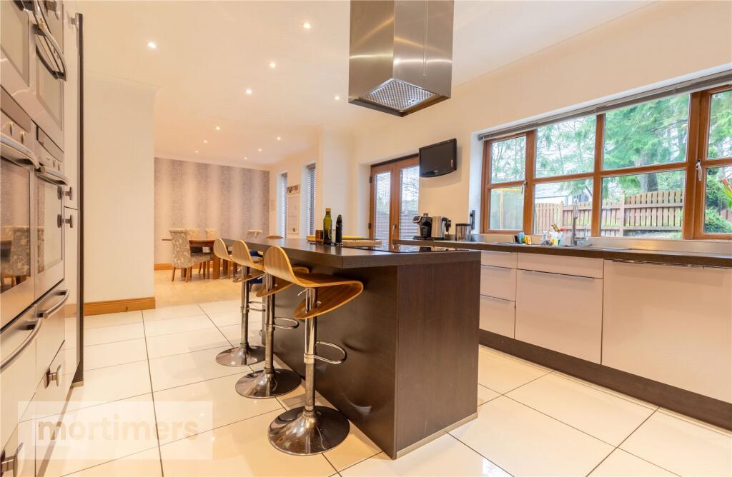 Additional image 7 of Belgrave Road, Darwen, Lancashire, BB3