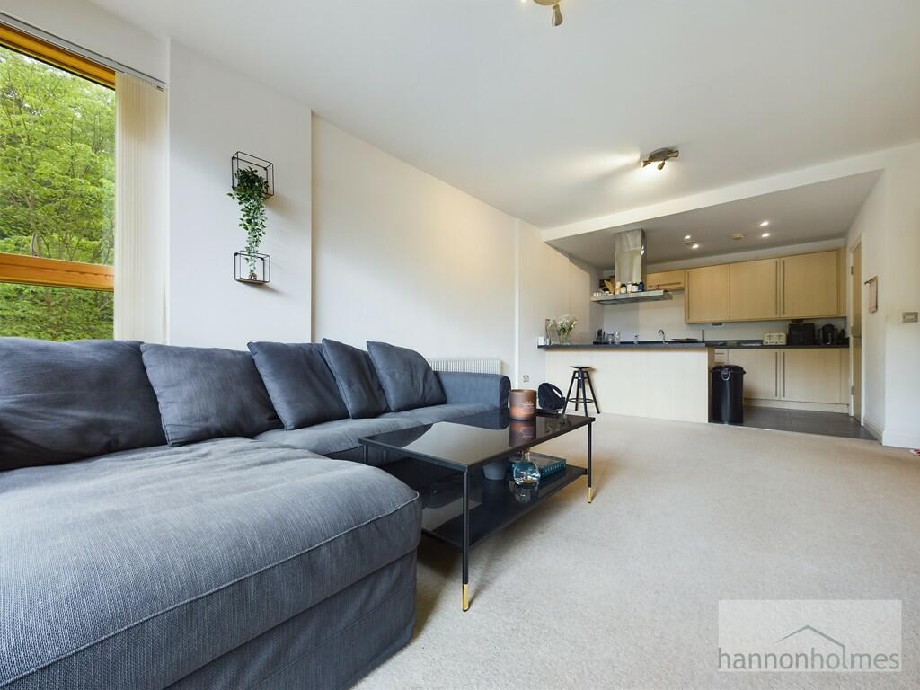 Additional image 4 of Deakins Mill Way Egerton Bolton Lancashire