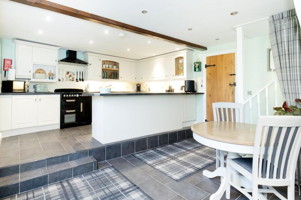 Additional image 4 of Lower Westholme, Pilton