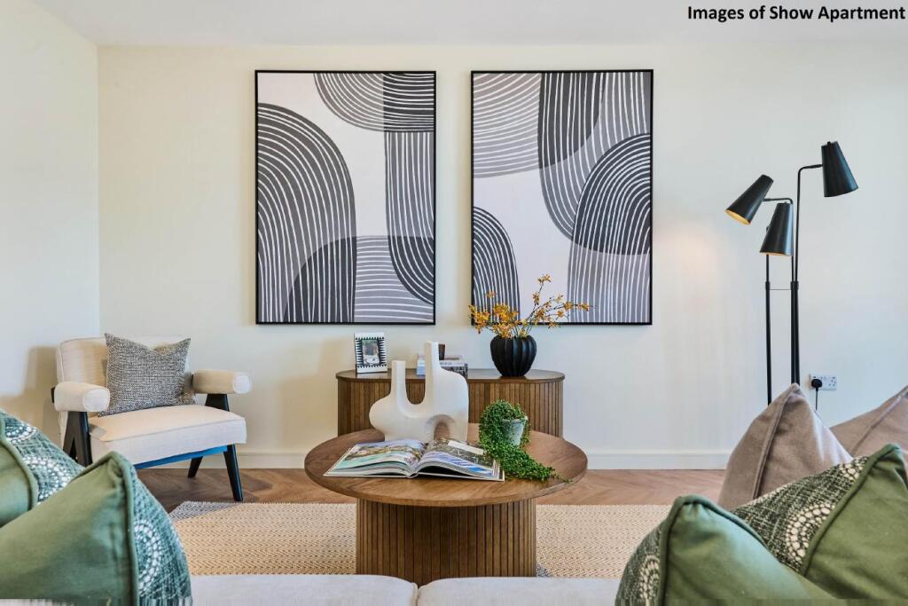 Additional image 5 of High Street, Beckenham