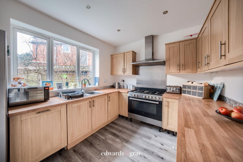 Additional image 9 of Welford Road, Sutton Coldfield, B73 5DP