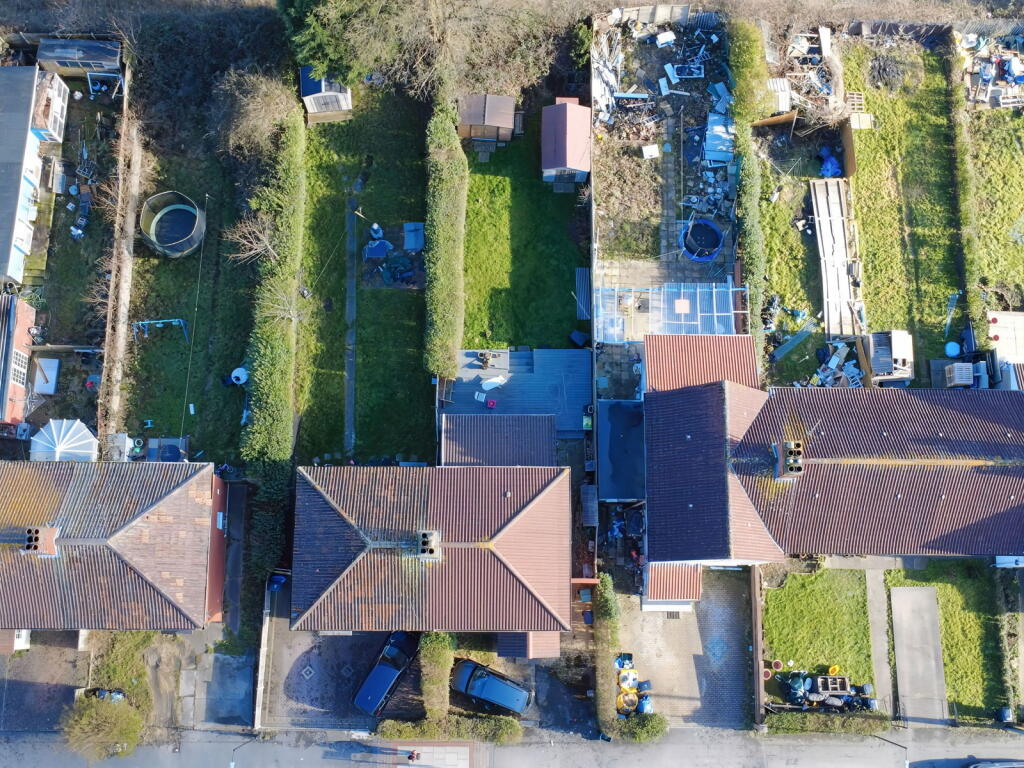 Additional image 11 of Wordsworth Road, Bristol, BS7 0EH