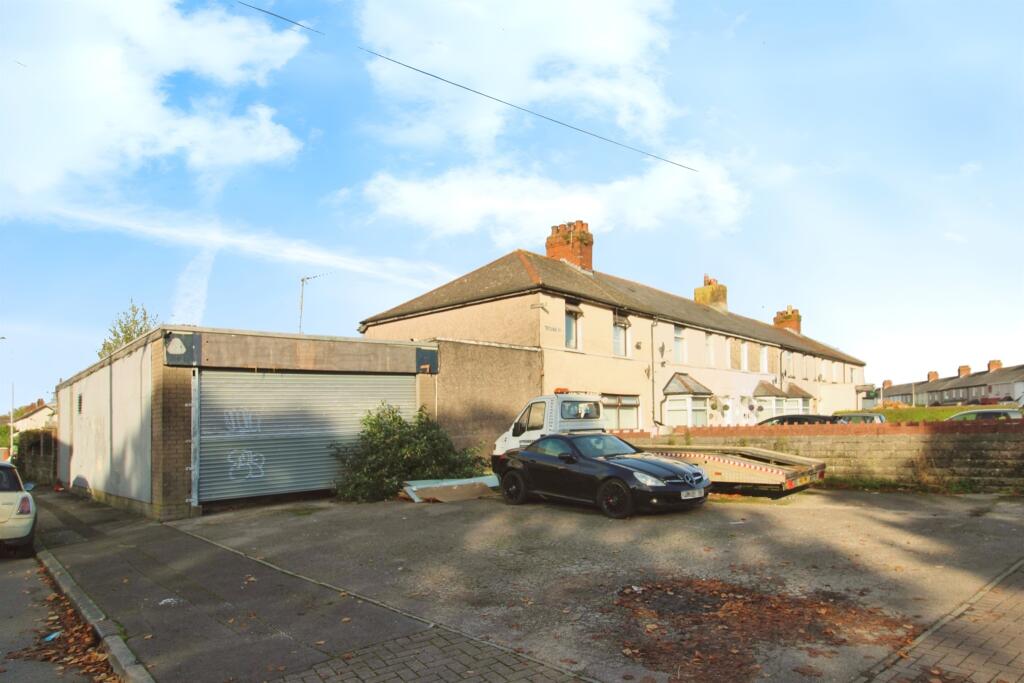 Additional image 4 of Tweedsmuir Road, Cardiff