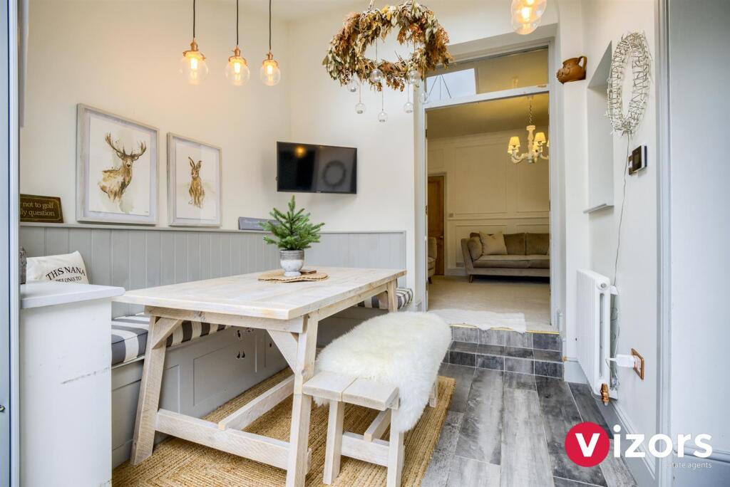 Additional image 10 of Alcester Road, Burcot, Bromsgrove