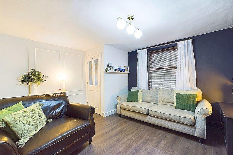 Additional image 2 of Hilton Terrace, Whitehaven