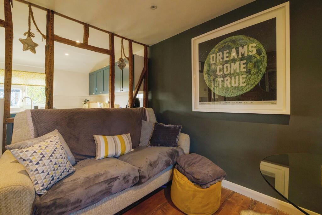 Additional image 13 of Fairycroft Road, Saffron Walden