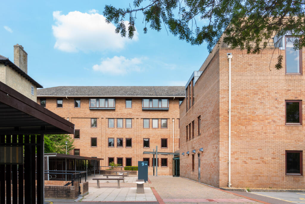 Additional image 8 of Nine Hills Road, Cambridge