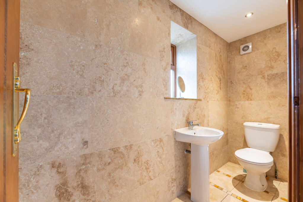 Additional image 19 of Keighley Road, Denholme, Bradford, West Yorkshire, BD13