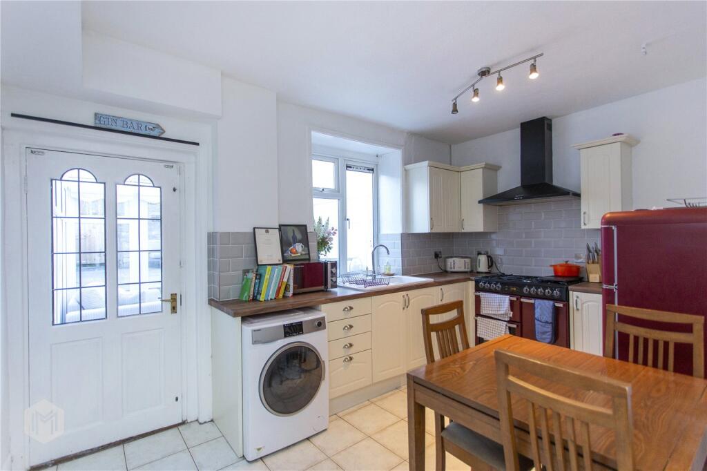 Additional image 12 of Bolton Road West, Ramsbottom, Bury, Greater Manchester, BL0 9PX