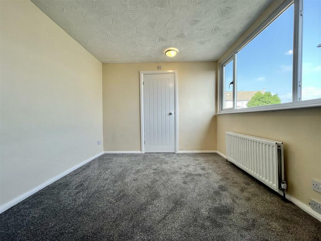 Additional image 10 of Hillcrest Road, Thornton, Bradford