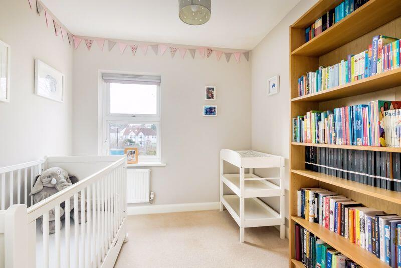 Additional image 14 of Duckett Fields | Henleaze