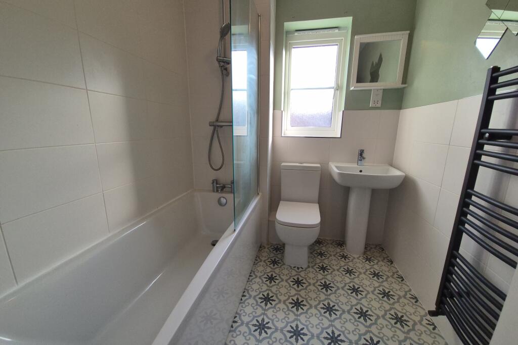 Additional image 15 of Royal Worcester Crescent, Bromsgrove, B60