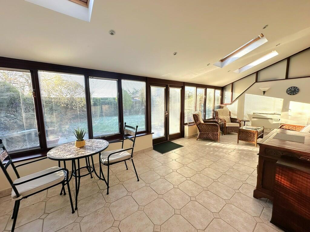 Additional image 4 of Barn End, Wigton
