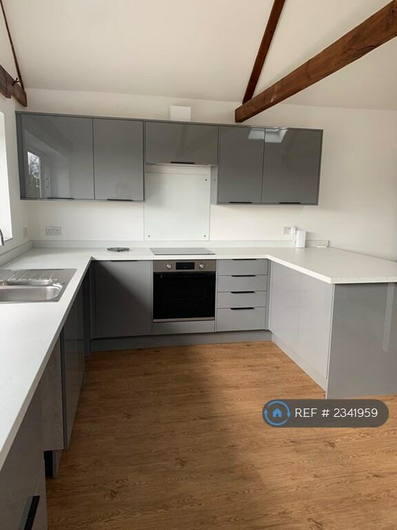 Additional image 9 of Monks Lane, Saffron Walden, CB11