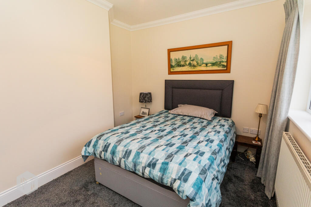 Additional image 17 of Oakwood Drive, Bolton, Greater Manchester, BL1 5EH