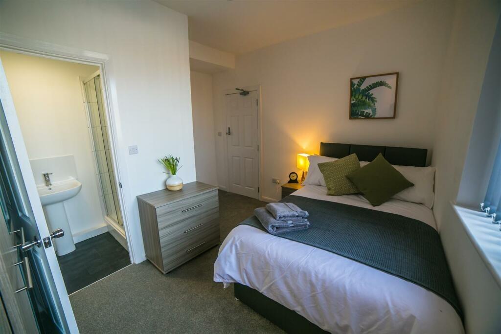 Additional image 7 of Two Gates, Halesowen, West Midlands, B63