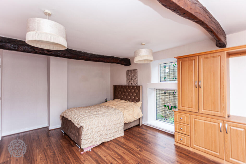 Additional image 29 of Longworth Lane, Egerton, Bolton, BL7 9QY